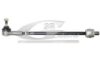 VAG 1J0422803H Rod Assembly